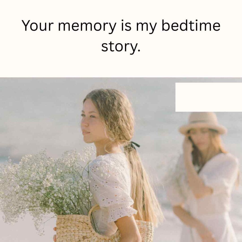 Good Night Messages For Her