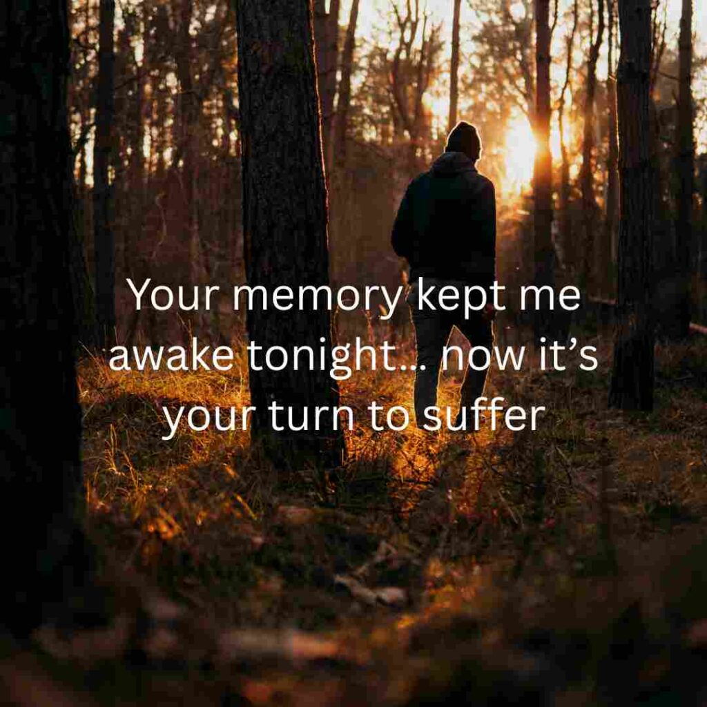 Good Night Messages For Her