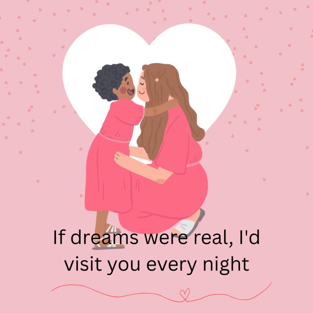 Good Night Messages For Her