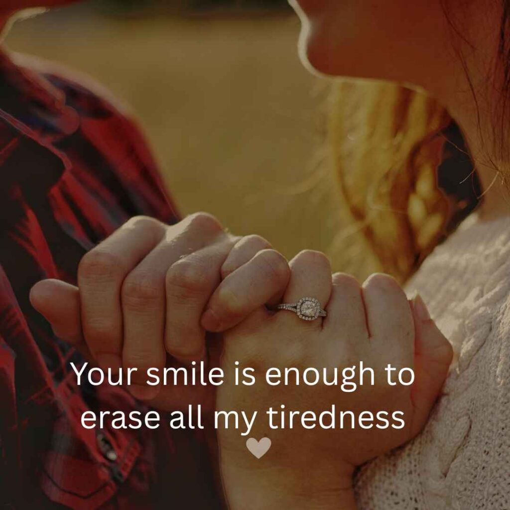 Good Night Messages For Her