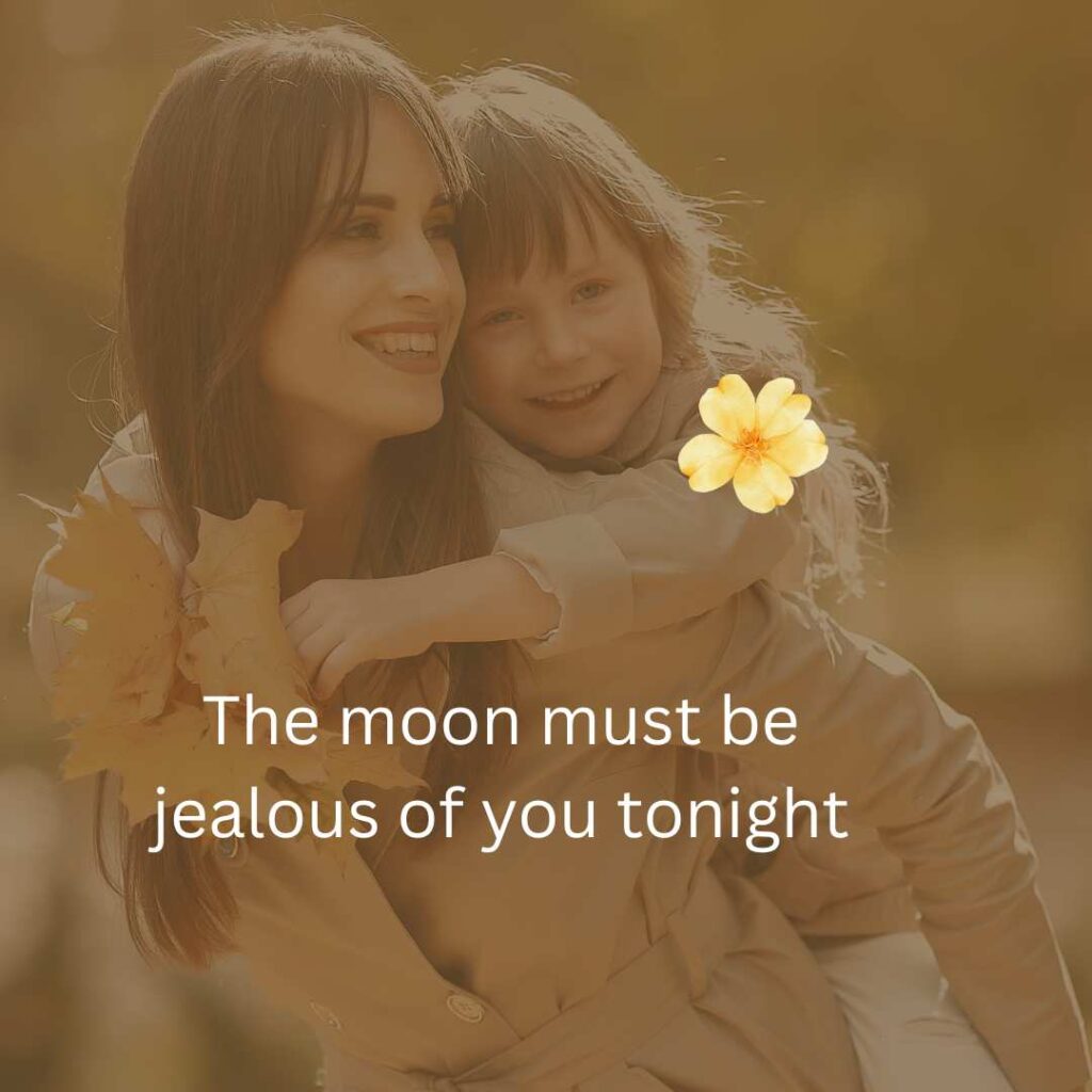 Good Night Messages For Her