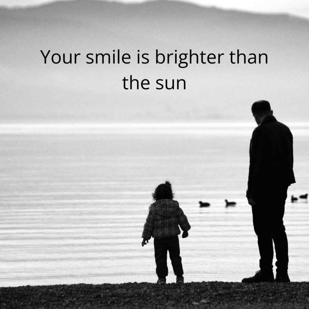 Happy Sunday Message