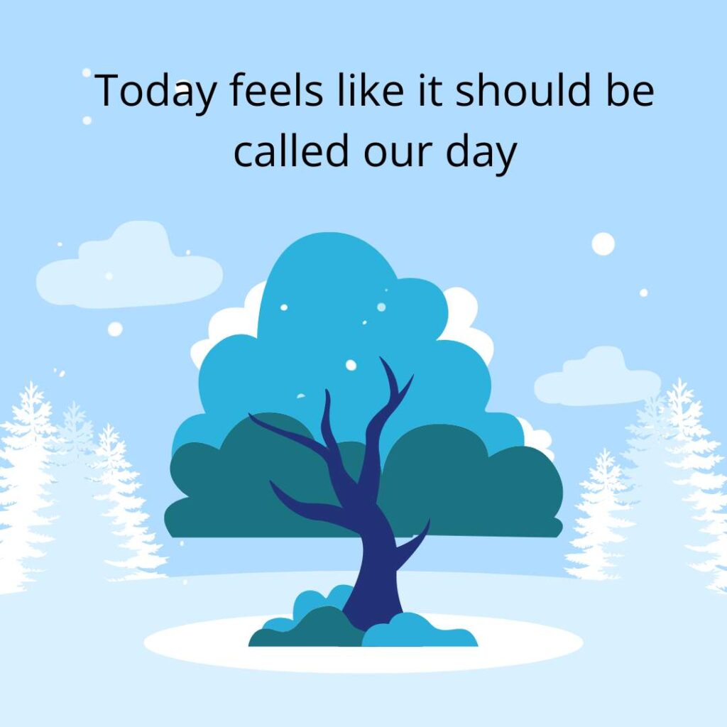 Happy Sunday Message