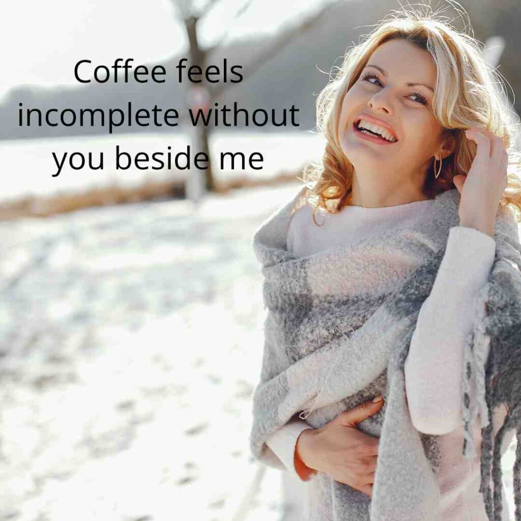 Happy Sunday Message