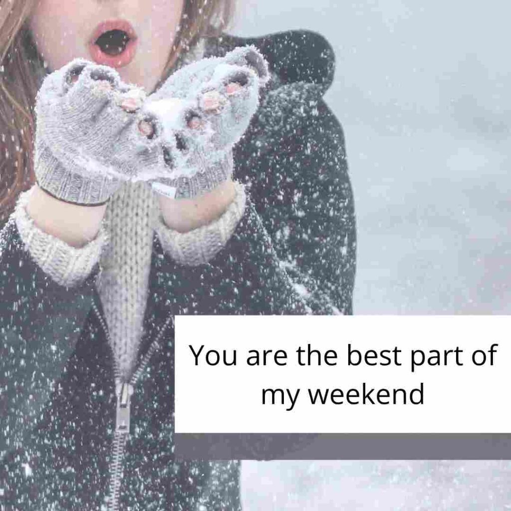 Happy Sunday Message