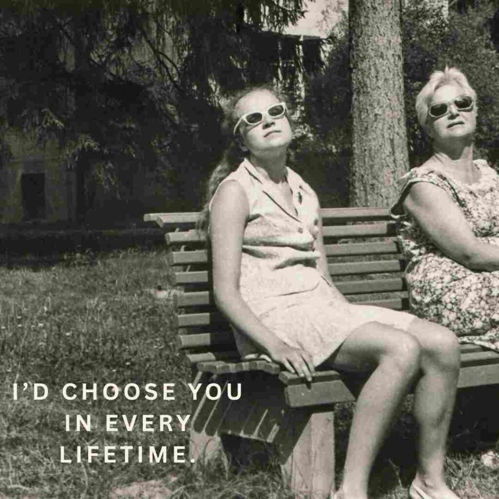 Heart Touching Message To Make Her Smile