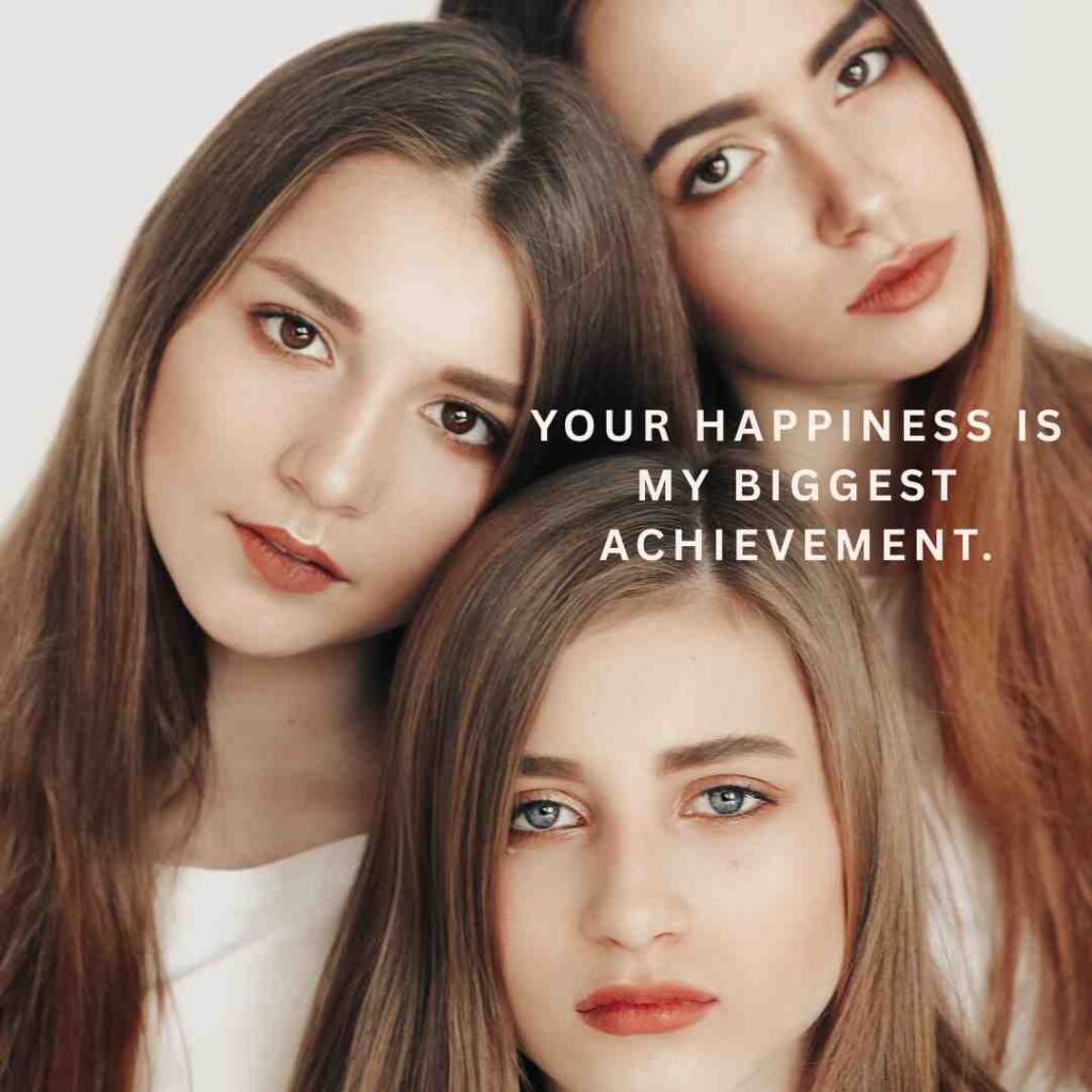 Heart Touching Message To Make Her Smile