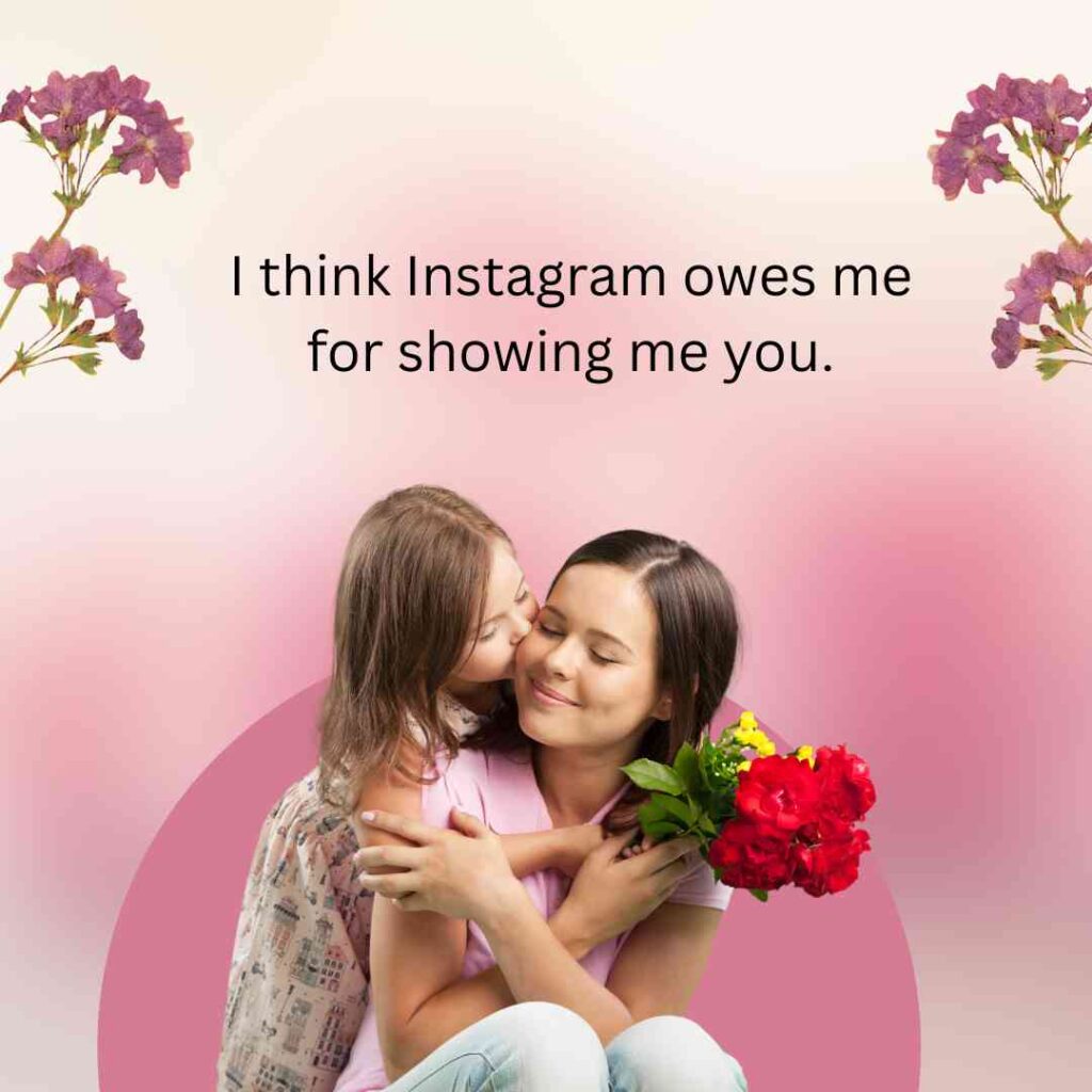 Instagram MD Rizz Lines
