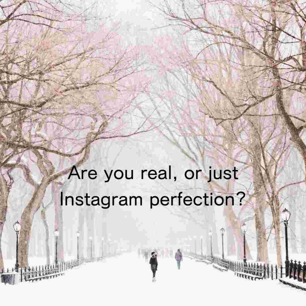 Instagram MD Rizz Lines