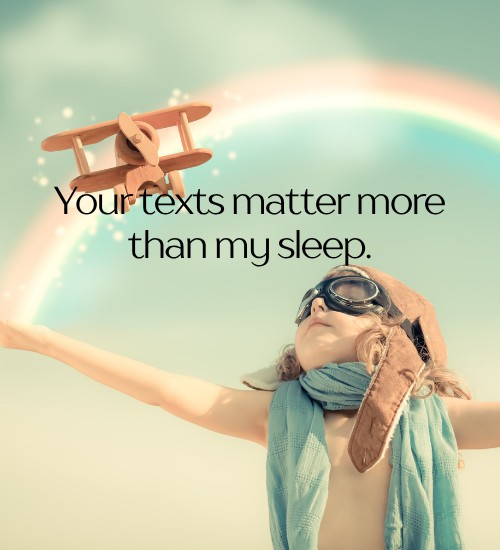 Late Night Rizz Lines For Chat 