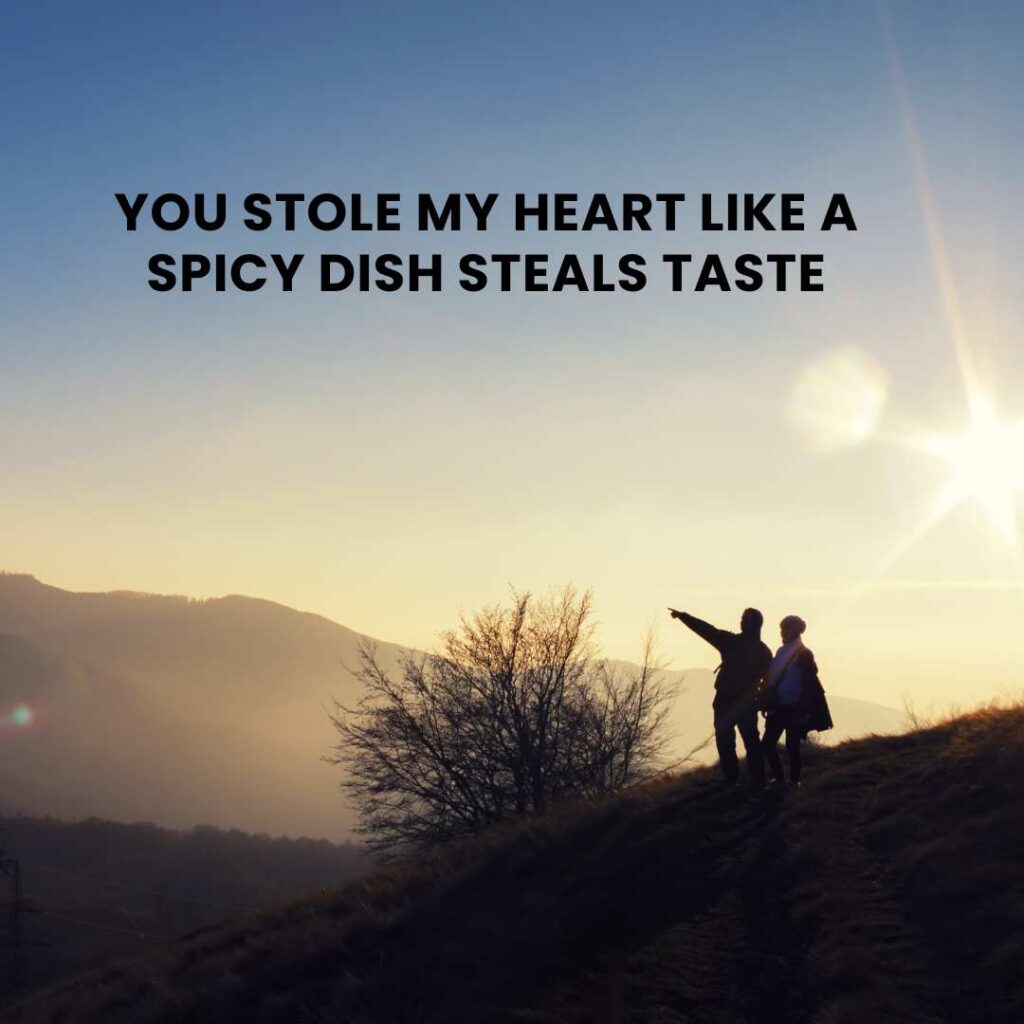 Mexican Pick Up Lines 