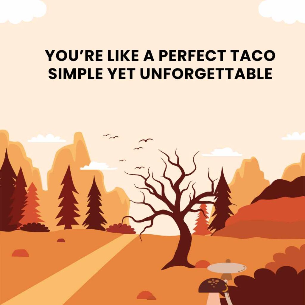 Mexican Pick Up Lines 