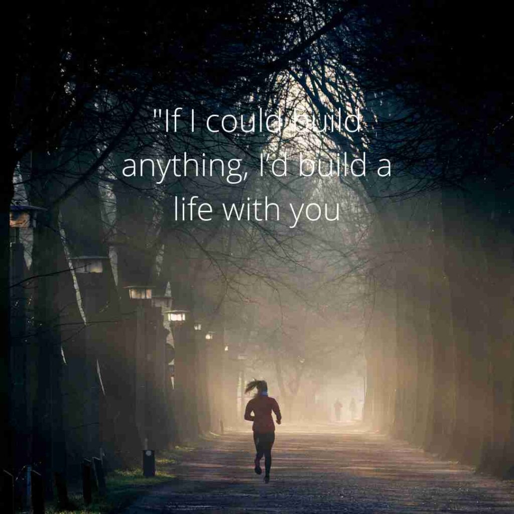 Minecraft Pick Up Lines 