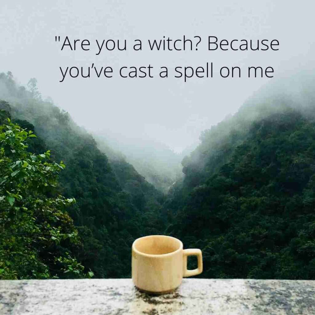 Minecraft Pick Up Lines 