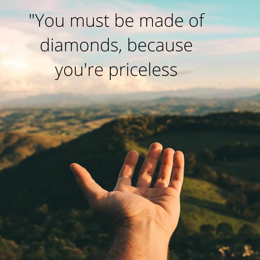 Minecraft Pick Up Lines