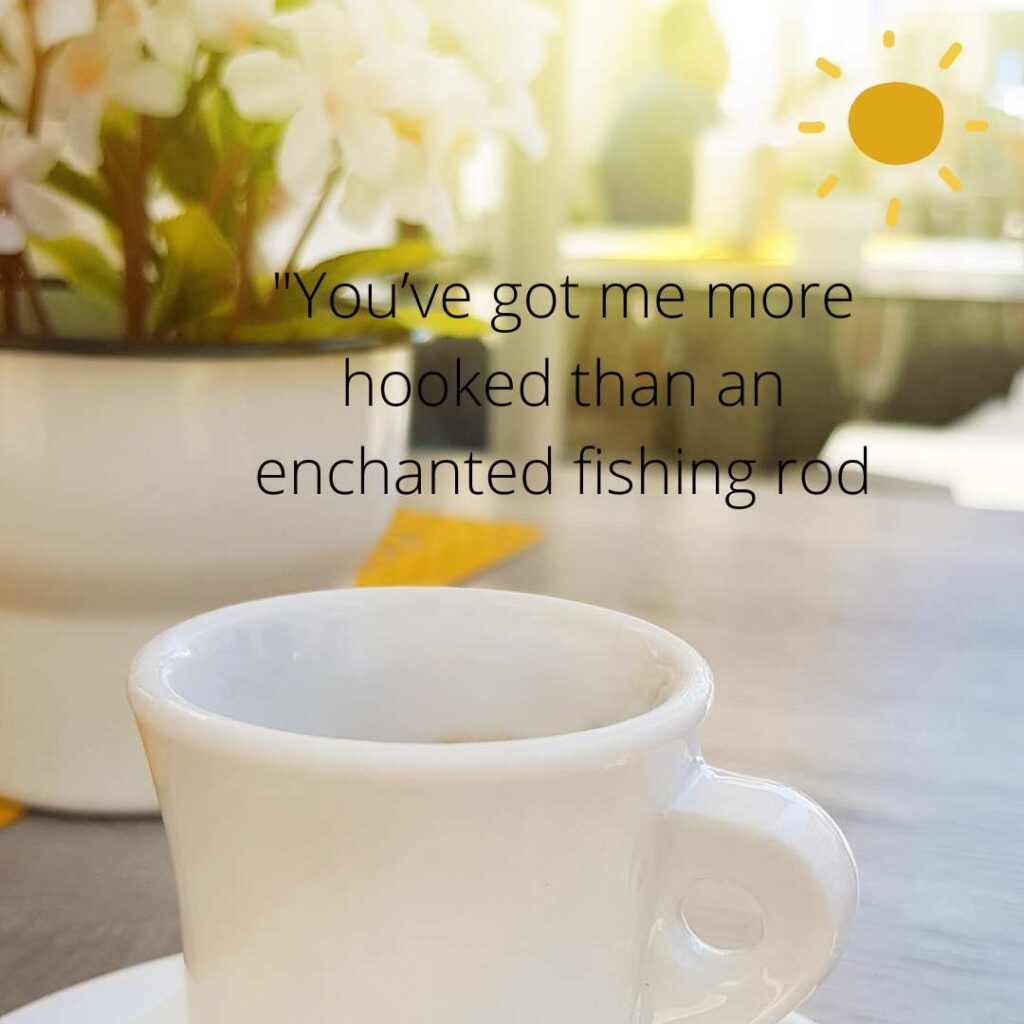 Minecraft Pick Up Lines 