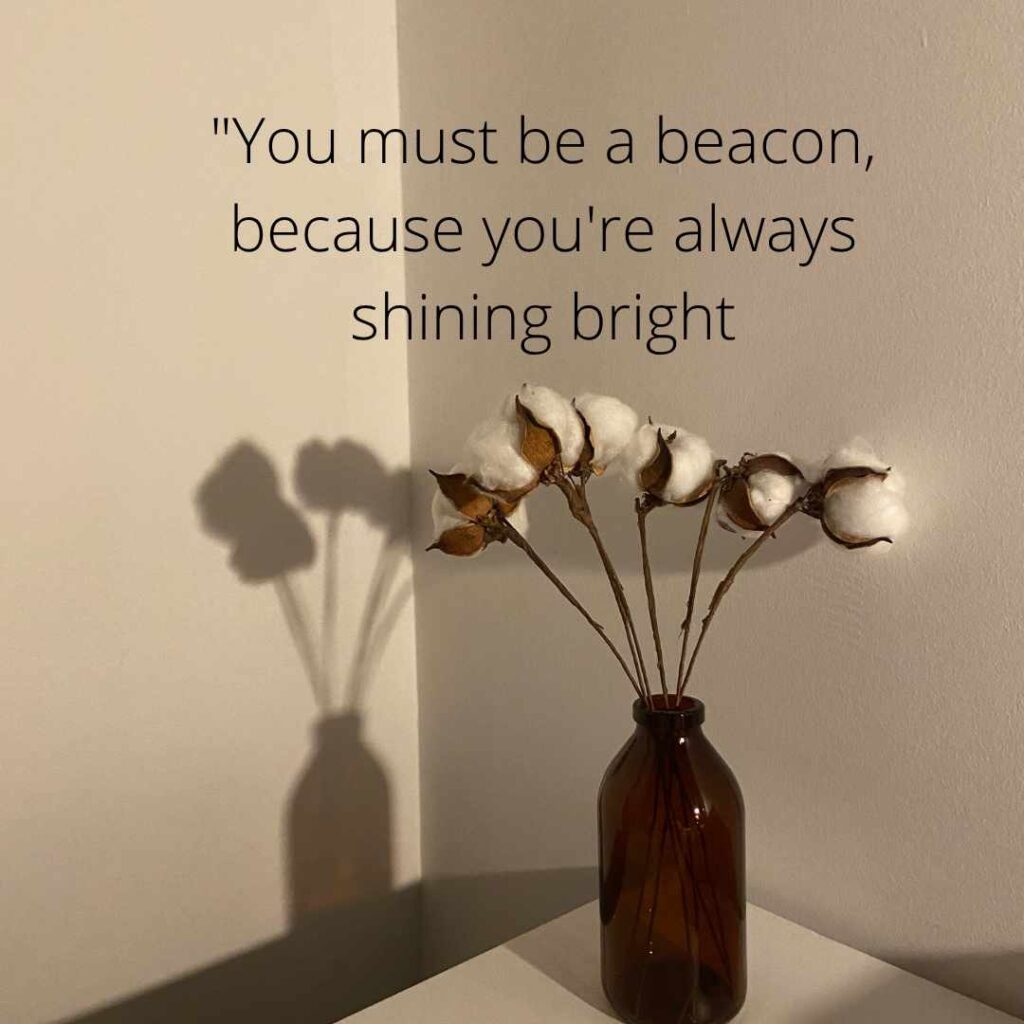 Minecraft Pick Up Lines