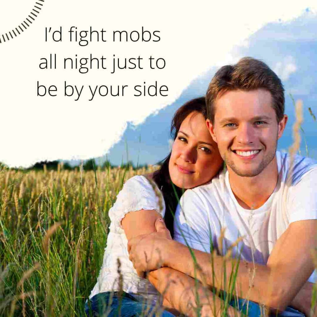 Minecraft Pick Up Lines 