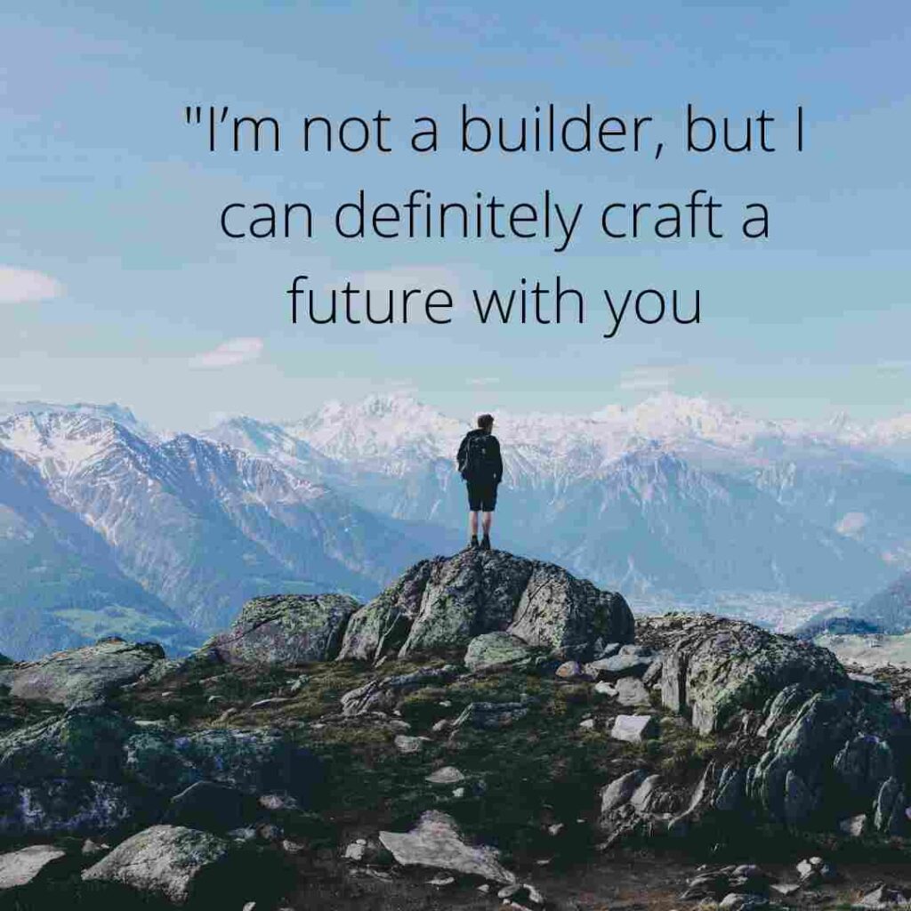 Minecraft Pick Up Lines 