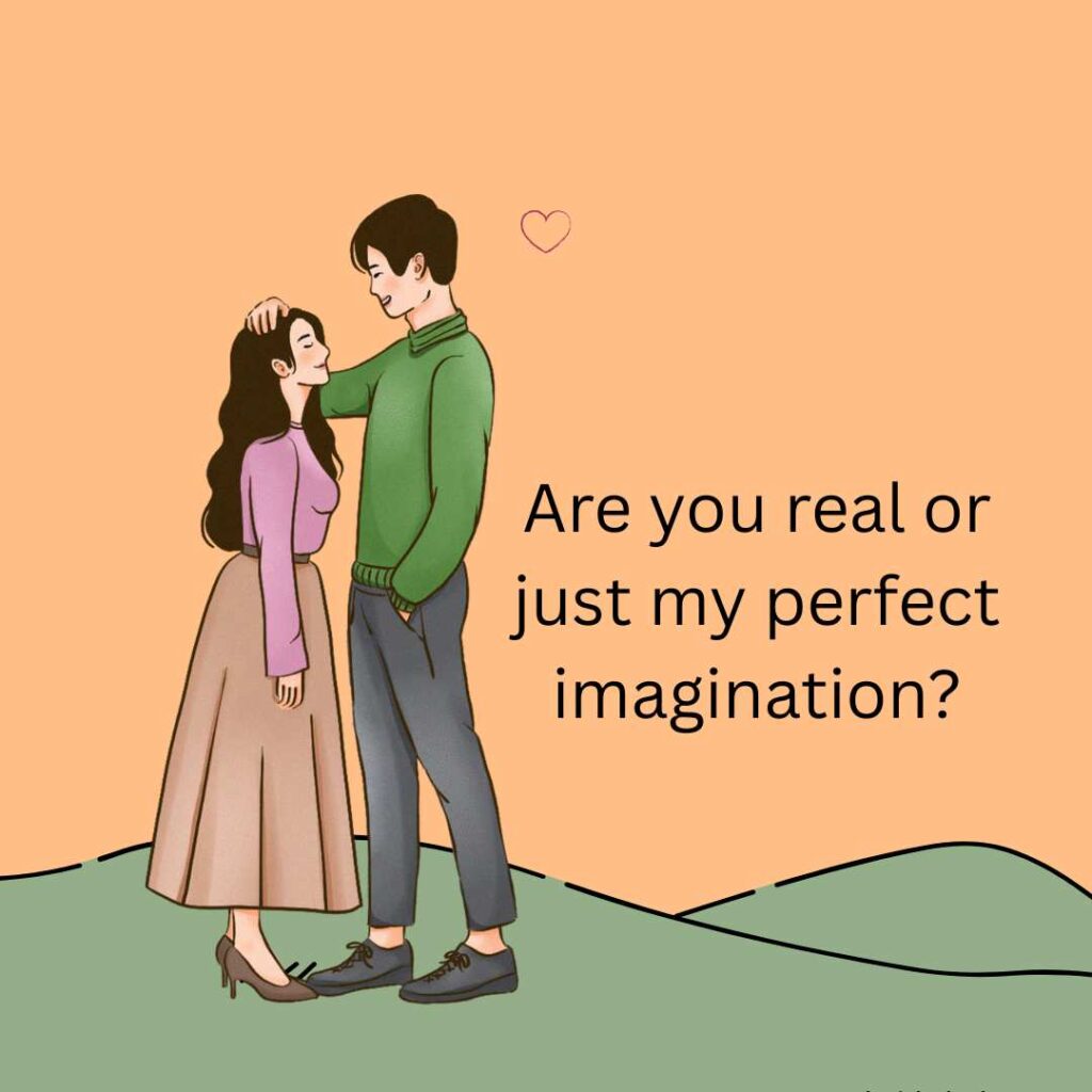 Reply rizz lines For Girls Chat 