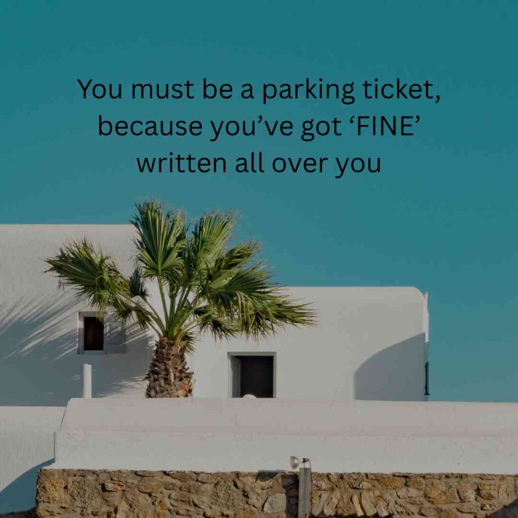 Rizz Lines To Say To A Girl