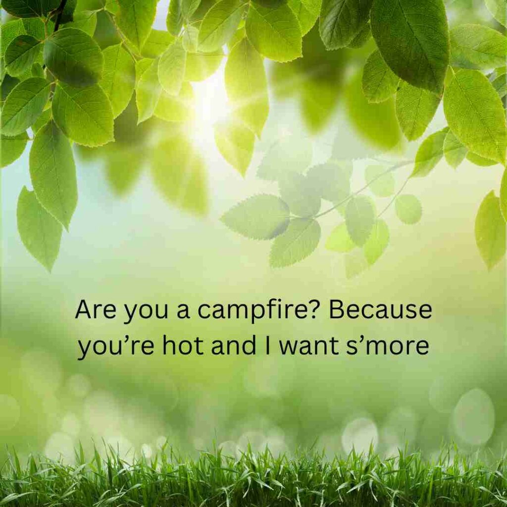 Rizz Lines To Say To A Girl