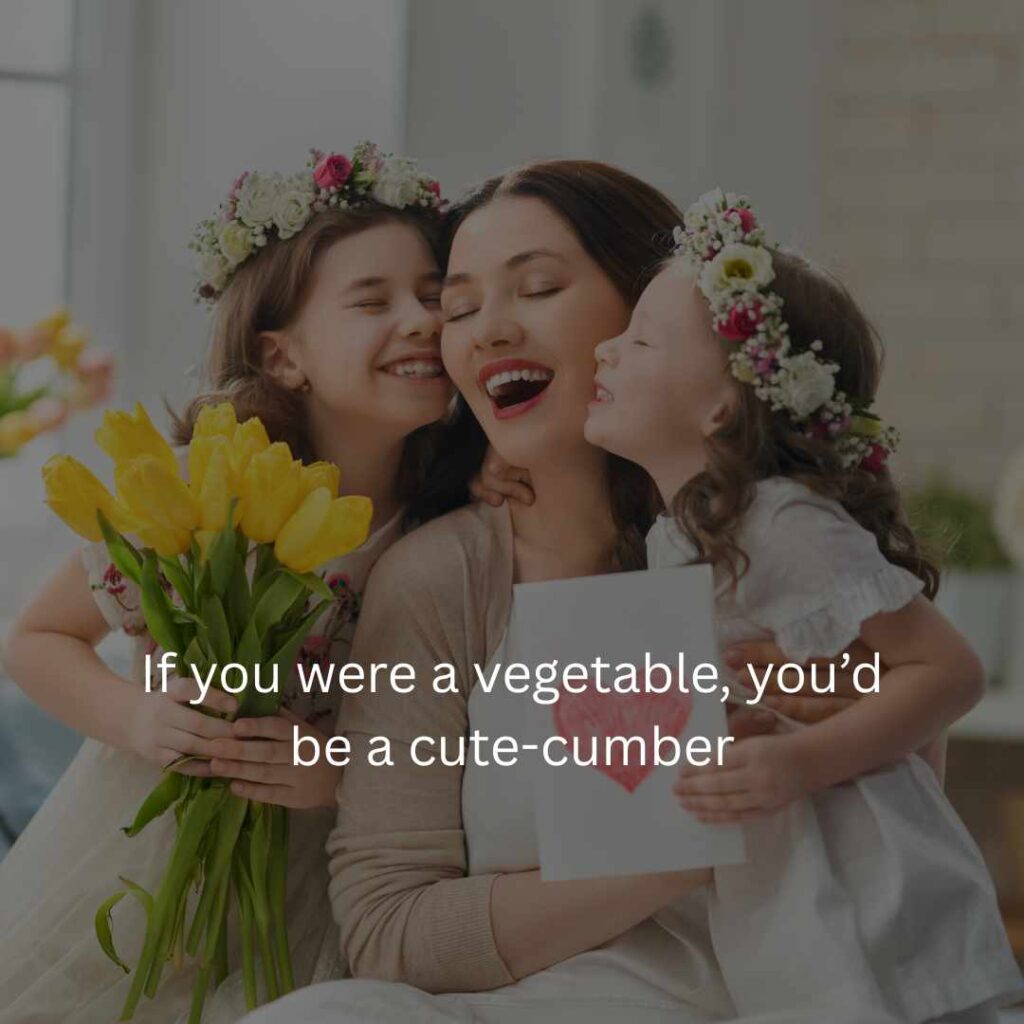 Rizz Lines To Say To A Girl