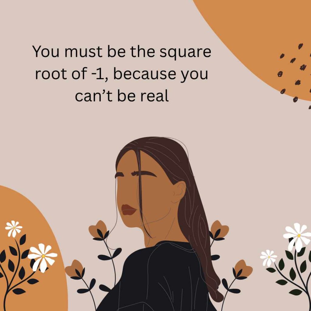 Rizz Lines To Say To A Girl