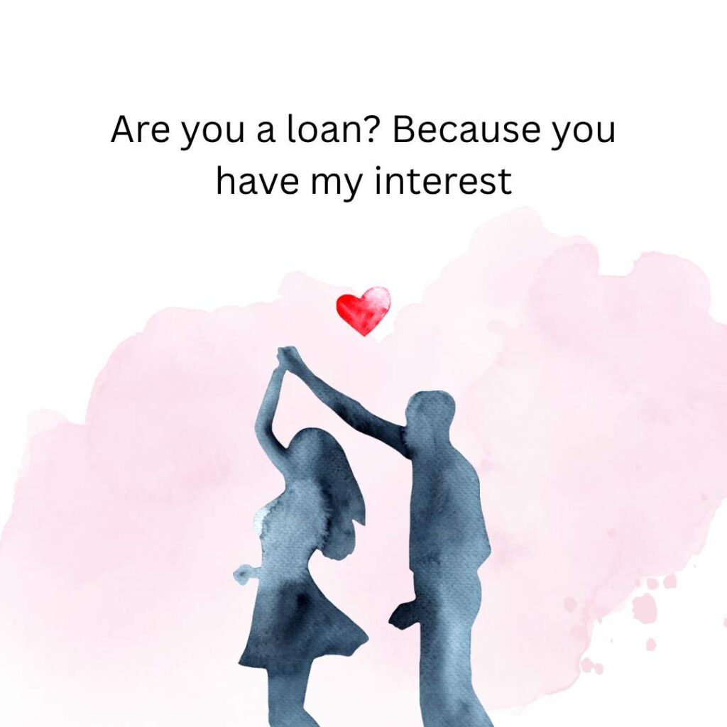 Rizz Lines To Say To A Girl