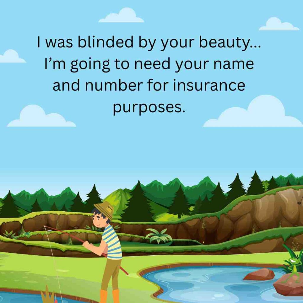 Rizz Lines To Say To A Girl