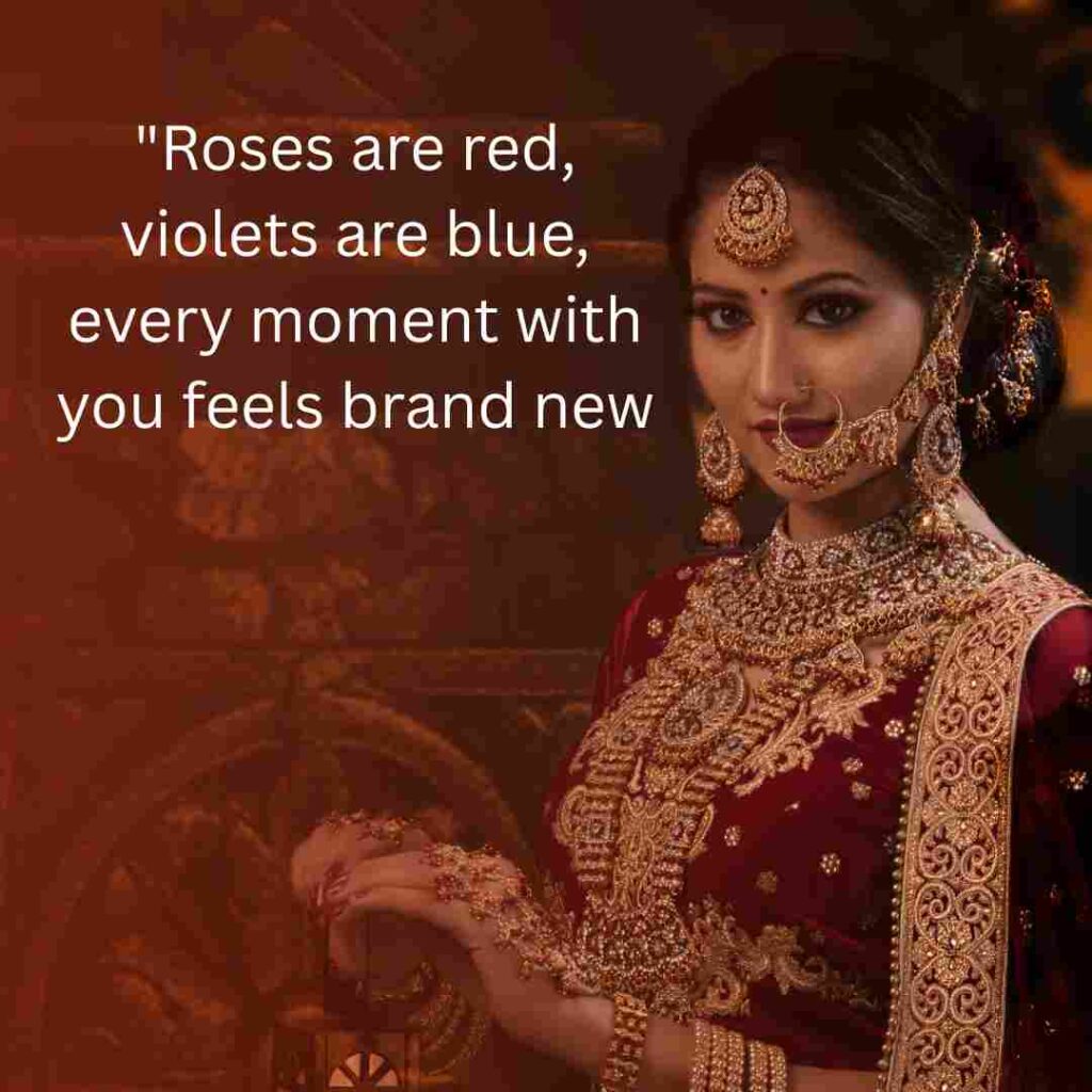 Roses Are Red Violets Are Blue Pick Up Lines 