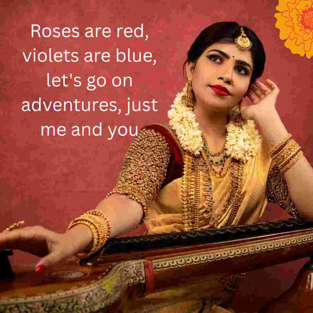 Roses Are Red Violets Are Blue Pick Up Lines