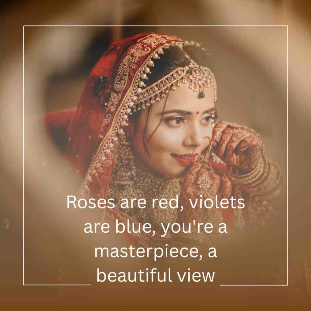 Roses Are Red Violets Are Blue Pick Up Lines 