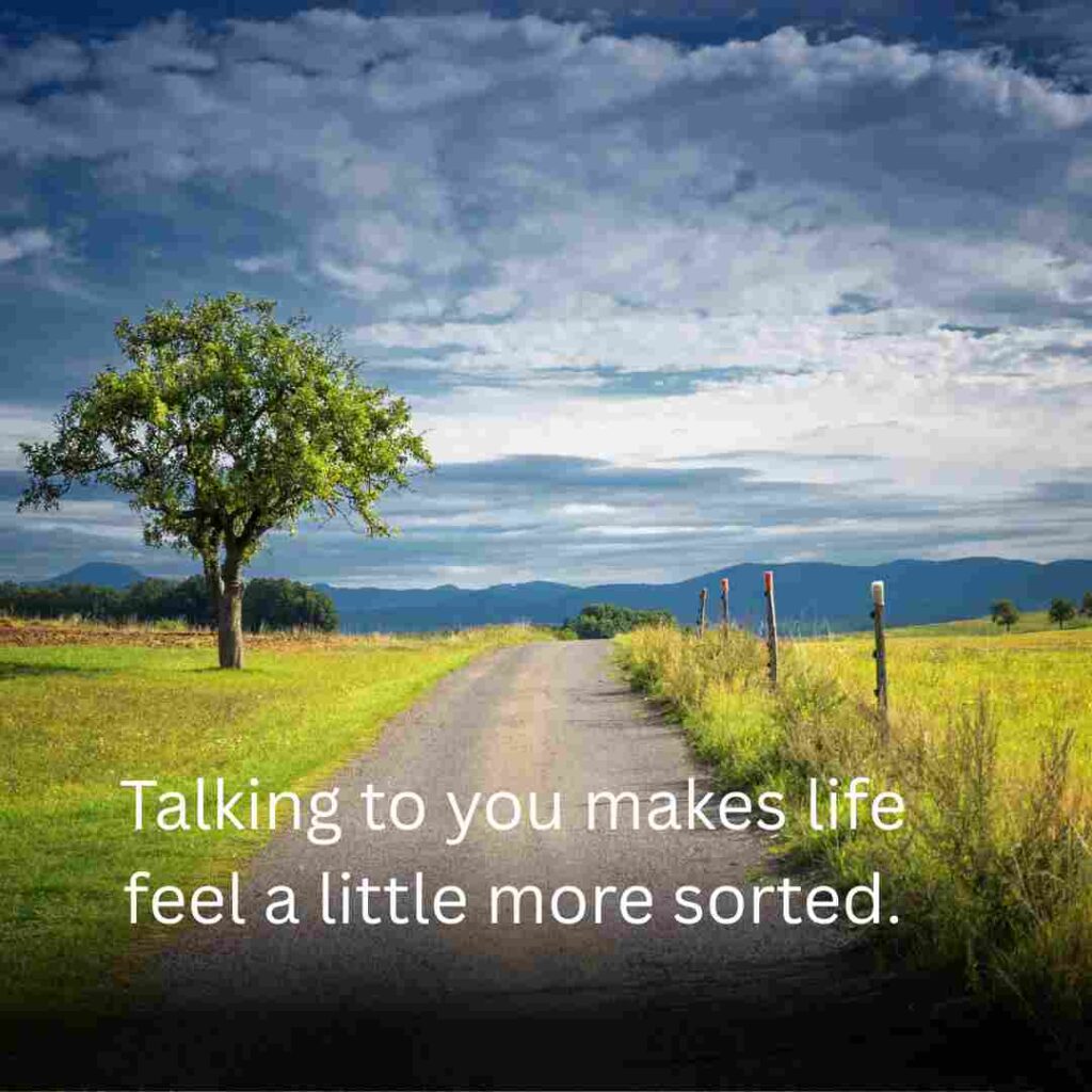 Smart Riss Lines That Actually Work
