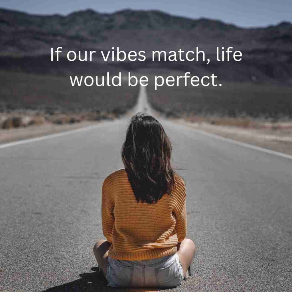 Smart Riss Lines That Actually Work