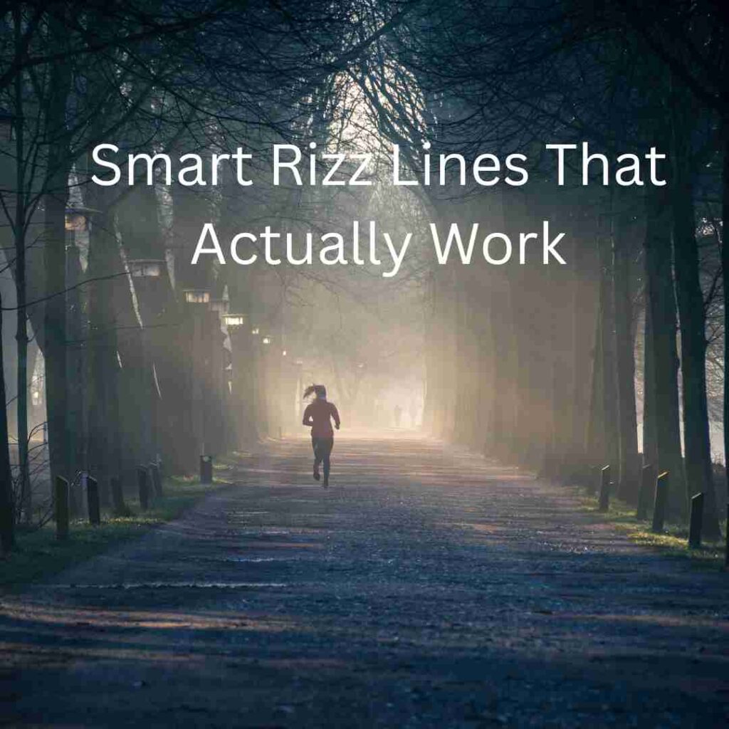 Smart Riss Lines That Actually Work