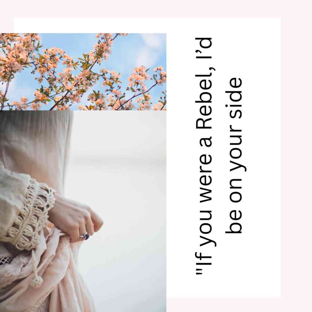 Star Wars Pick Up Lines