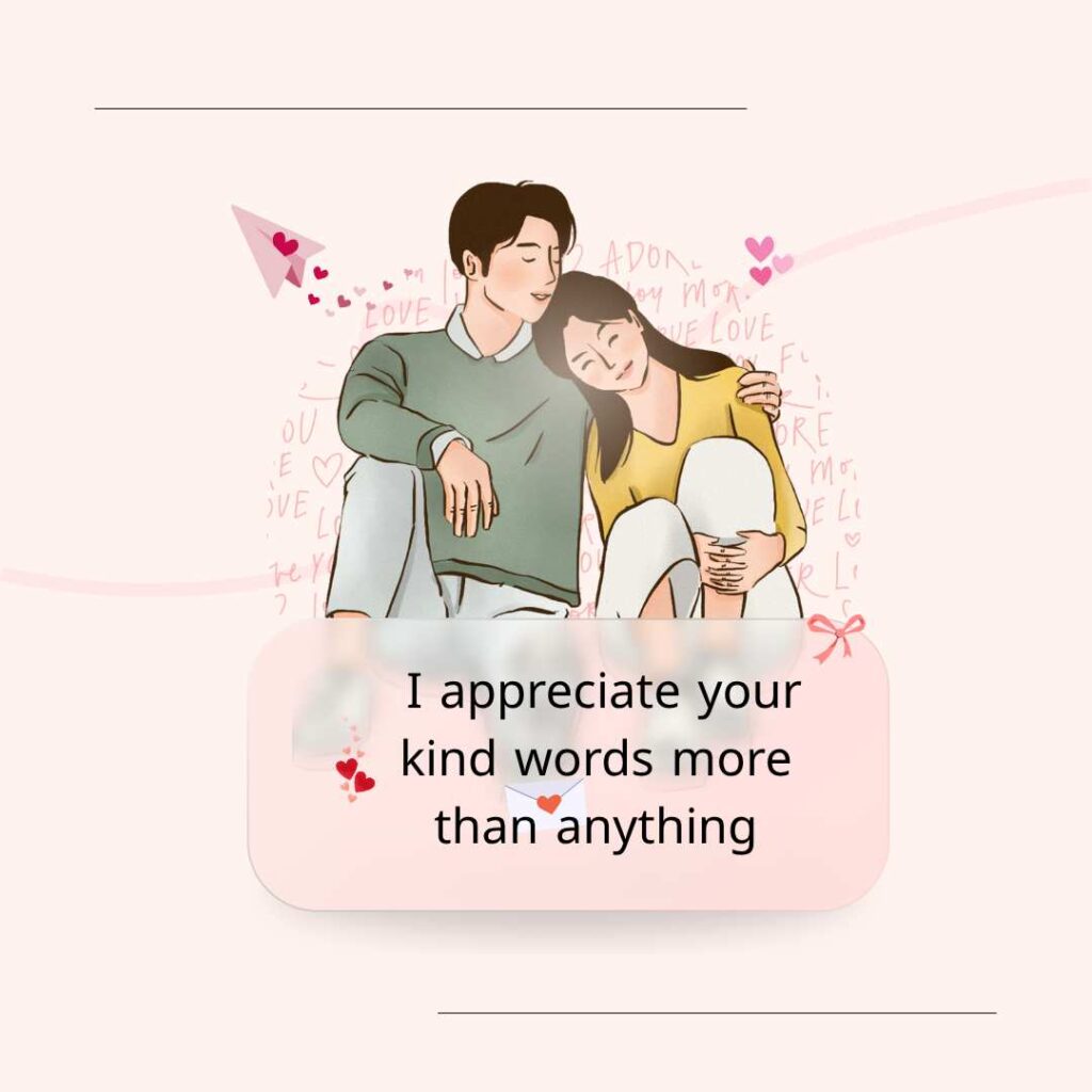 Thank You Message For Birthday Wishes 